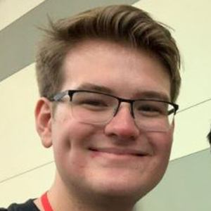 JRCuber image 5