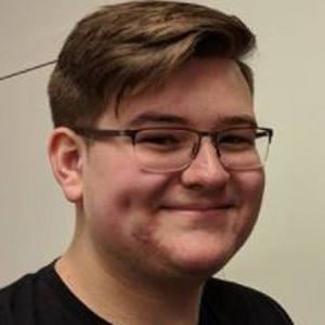 JRCuber image 6