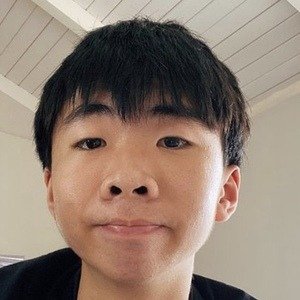 jrzl, 22 (TikTok明星)