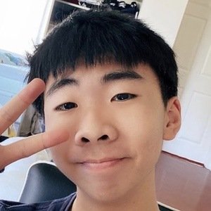 jrzl, 22 (TikTok Star)