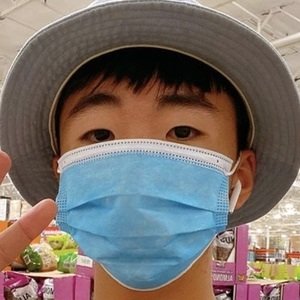 jrzl, 22 (TikTok Star)