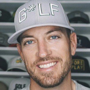 JT Laybourne image 1