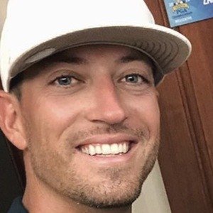 JT Laybourne image 8