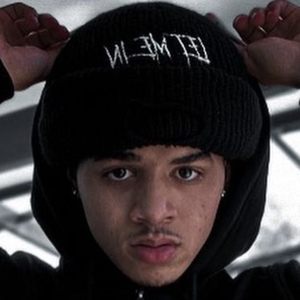 Jtclean, 21 (TikTok明星)