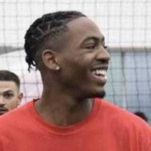 j_tekkz, 24 (TikTok Star)