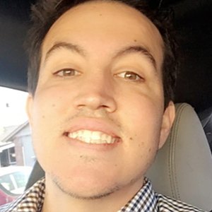 JTSuits, 34 (YouTube Star)