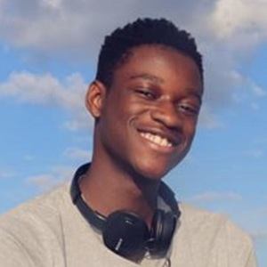 JTube, 25 (YouTube明星)