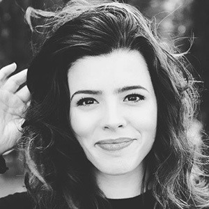 Ju Ferraz, 34 (Instagram明星)