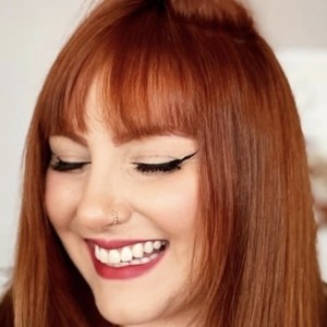 Ju Romano image 4