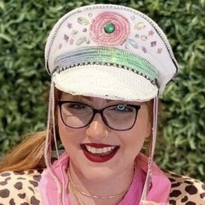Ju Romano image 7