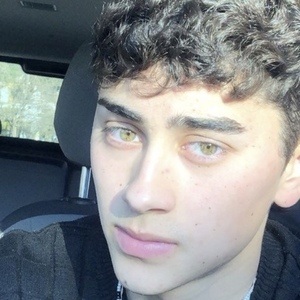 Juampy Telis image 3