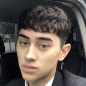 Juampy Telis image 4