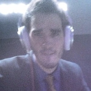 Juan Bethencourt, 31 (TikTok Star)