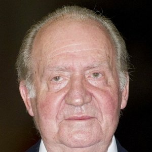 Juan Carlos I King of Spain image 5