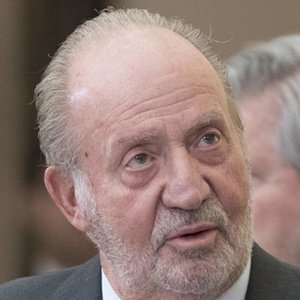 Juan Carlos I King of Spain image 6