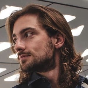 Juan Carlos Pérez TikTok, 30 (TikTok明星)