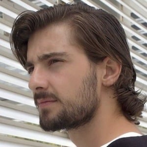 Juan Carlos Pérez TikTok, 30 (TikTok Star)