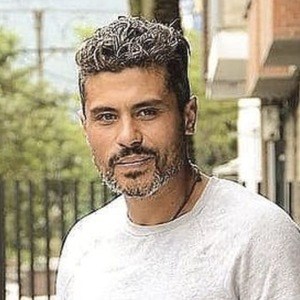 Juan David Restrepo image 7