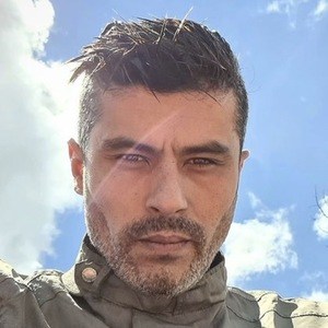 Juan David Restrepo image 8