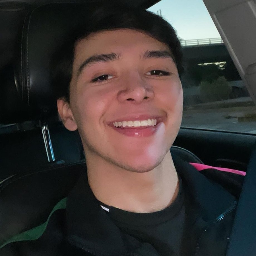 Juan De Dios García image 5