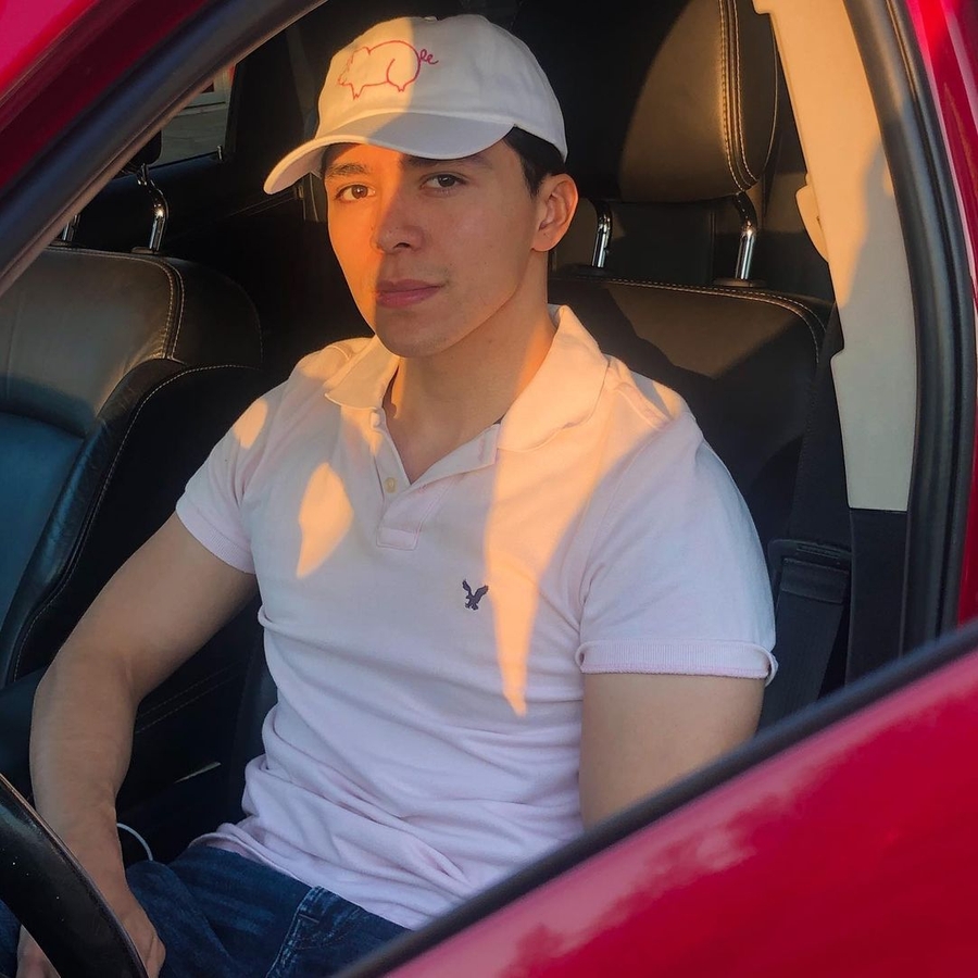 Juan De Dios García image 8