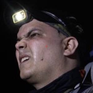 Juan De Montreal, 45 (YouTube Star)