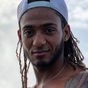 Juan Del Valle image 3