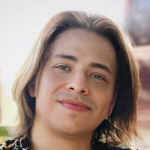 Juan Maldonado image 9