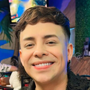 Juan Maldonado image 10