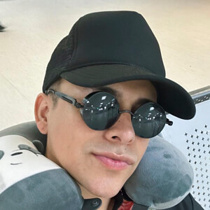 Juan Maldonado image 11