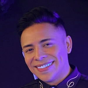 Juan Maldonado image 3