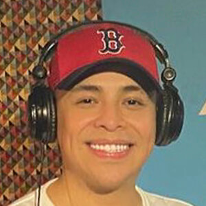 Juan Maldonado image 5