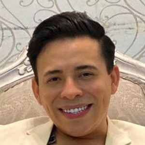 Juan Maldonado image 6