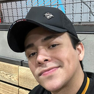 Juan Maldonado image 8