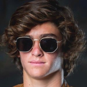 Juan Pablo Herrán image 1