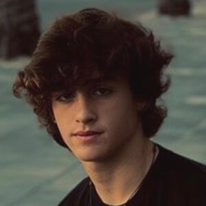 Juan Pablo Herrán image 4