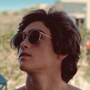 Juan Pablo Herrán image 5