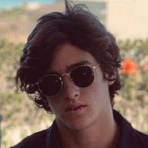 Juan Pablo Herrán image 6