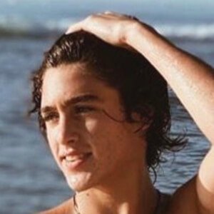 Juan Pablo Herrán image 8