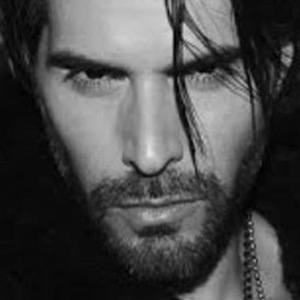 Juan Pablo Llano, 47 (TV Actor)