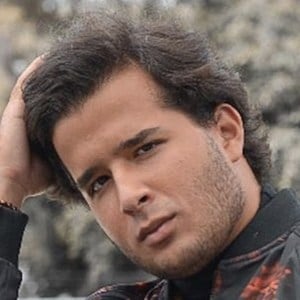 Juan Pablo Urtuzuastegui image 4