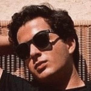 Juan Pablo Urtuzuastegui image 6