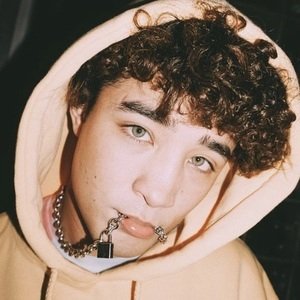 Juan Parra, 26 (Estrella de TikTok)