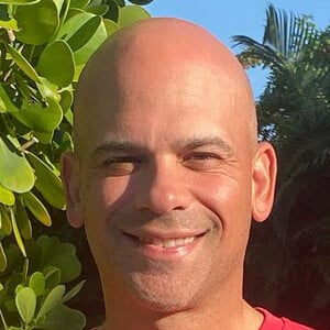 Juan Rivera, 49 (Doctor)
