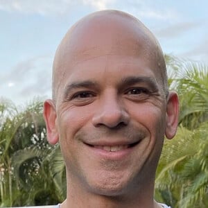 Juan Rivera, 49 (Doctor)
