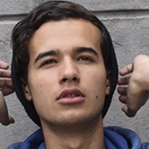 Juan Romero image 3