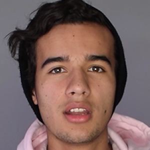 Juan Romero image 4