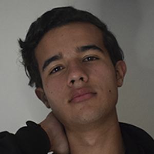 Juan Romero image 6