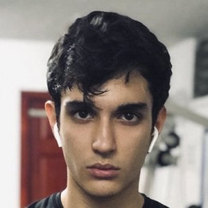 Juan Sebastián Diez image 3