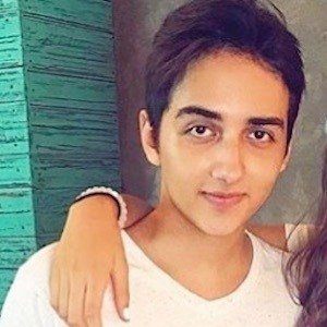 Juan Sebastián image 2